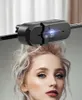 Webcam - avec microphone - pour ordinateur - USB 3.0 - avec Voir les images du produit 8