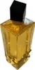 Yves Saint Laurent Libre Eau de Parfum 90 ml Produktbild-Vorschau 7