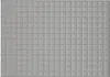 vidaXL Gewichtsdecke Grau 135x200 cm 10 kg Stoff Produktbild-Vorschau 3