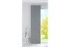 Stoffschmiede ® | Schiebegardine | Blackout | 60x245cm | Produktbild-Vorschau 1