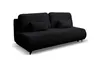 VENASI ETNA Polstersofa mit Schlaffunktion und Bettkasten Produktbild-Vorschau 3