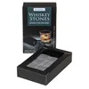 Out of the Blue 79/5136 - Kühlsteine Whisky Stones, 6 Stück Produktbild-Vorschau 1