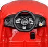 vidaXL Aufsitzauto für Kinder Audi TT RS mit Fernsteuerung Produktbild-Vorschau 4