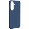 Custodia in silicone Etteri Mag per Samsung Galaxy S26, blu Anteprima dell’immagine prodotto 2