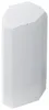 TELTONIKA OTD144 4G Outdoor Router Produktbild-Vorschau 9