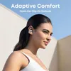 Anker Innovations Soundcore AeroClip white Anteprima dell’immagine prodotto 8