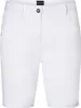 KARLOWSKY Herren 5-Pocket-Shorts CLASSIC-STRETCH Modern-Fit Produktbild-Vorschau 1