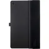 Tucano GALA, Folio, Samsung, Galaxy Tab A 2019, 25,6 cm Vista previa de la imagen del producto 3