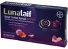 Lunalaif Guter Schlaf Kombi Depot mit 1,9 mg Melatonin Produktbild-Vorschau 4