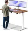 Desktronic HomeOne Elektrisch höhenverstellbarer Produktbild-Vorschau 1