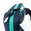 Hi-Tec Handtaschen Tyler 90S, 34935367794 Produktbild-Vorschau 4