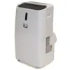 Mobile Klimaanlage 5in1 Klimagerät 12000 BTU 3,5kW Klima Produktbild-Vorschau 4