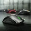 DeathAdder Essential, Schwarz Gaming-Maus Produktbild-Vorschau 25