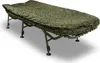 Solar SP C-Tech Memory Foam Sleep System MK2 Produktbild-Vorschau 3