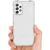 Samsung GP-FPA526KDATW, Obal, Samsung, Galaxy A52 5G, 16,5 Náhled obrázku produktu 3