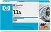 HP Toner Q2613A Schwarz (ca. 2500 Seiten) Produktbild-Vorschau 12