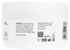 Calendula - Grasso di mungitura 200ml Anteprima dell’immagine prodotto 3