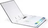 DURABLE Register A4+ 6-tlg. 1-6 , 679427 mehrfarbig Produktbild-Vorschau 3