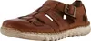 JOSEF SEIBEL Wilson 08 | Halbschuh für Herren | Braun Produktbild-Vorschau 31