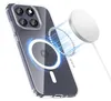 Coque de protection pour Motorola Moto G77 5G / Moto G67 Voir les images du produit 3