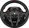 T128, Force-Feedback-Rennlenkrad mit Magnetischen Pedalen, Produktbild-Vorschau 38