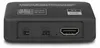 Extracteur HDMI 2.0 TOSLINK CONVERTER AUDIO ARC TOSLINK Voir les images du produit 5