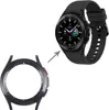 Für Samsung Galaxy Watch 4 Classic 42mm SM-R880 LCD Rahmen Produktbild-Vorschau 1