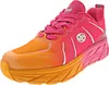 Schnürhalbschuh Sneaker (sportlich) 54LO201-787/939 Produktbild-Vorschau 39