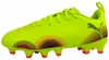Puma Future 8 Play FG/AG Jr. Kinder Fussballschuhe - 108144 Produktbild-Vorschau 5