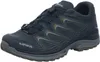 Lowa Maddox Gtx Lo Graphit/Bronze Graphit/Bronze 42 Produktbild-Vorschau 20