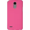 PhoneNatic Case kompatibel mit LG Stylus 3 - Hülle pink Produktbild-Vorschau 3