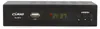 Comag SL30 DVB-T2 Receiver + aktive Zimmerantenne + HDMI Produktbild-Vorschau 2