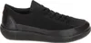 Chaussures Ecco 22028351052 Voir les images du produit 8