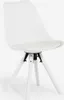 Chaise moderne pour salle à manger et cuisine de style Voir les images du produit 8