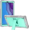 Schutzhülle für Lenovo Tab M10 HD Gen 2 TB-X306F/TB-X306X Produktbild-Vorschau 2