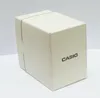 Casio herenhorloge AE-1700H-1AVEF Productafbeelding-voorbeeld 8