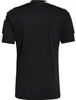 Adidas T-shirts Squadra 21, GN5720, Größe : 188 Voir les images du produit 7