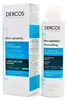 Vichy Shampoo Vichy Dercos Ultra-Sensitiv Shampoo Produktbild-Vorschau 14