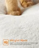 FEANDREA Kratzbaum, Kletterbaum für Katzen, mit Produktbild-Vorschau 5