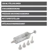 Kaiser Cremespritze 3201112938 4006932769110 Produktbild-Vorschau 5