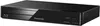 Panasonic DMP-BD84EG-K, Full HD, NTSC, PAL, DTS-HD, DTS-HD Náhled obrázku produktu 2