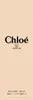 Chloé Eau de Parfum, Frauen, 150 ml, Nachfüllflasche, Produktbild-Vorschau 7