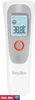 Terraillon HHT73130GB, Fernwarnehmung, Tasten, °C, °F, Produktbild-Vorschau 6