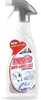 Meglio Środek w sprayu czyszczący 650 ml Podgląd zdjęcia produktu 1