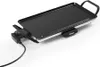 Grill de table Slim M BP-2667 2000w 46X26cm Voir les images du produit 12