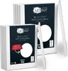 10er Set Artina Akademie Keilrahmen Leinwand 40x50 und Produktbild-Vorschau 1