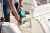 Makita® Akku-Fahrzeug-Staubsauger 18 V 54 mbar 0,5 l - Produktbild-Vorschau 45