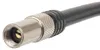 BETO Dämpferpumpe Aluminium Autoventil AV 400 psi 28 bar Produktbild-Vorschau 4