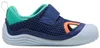 Puma Kitten Summer V Niebieski Podgląd zdjęcia produktu 10