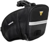 Topeak Aero Wedge Pack QuickClick Medium – Satteltasche Produktbild-Vorschau 12